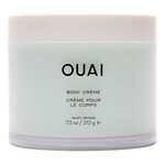 Ouai - Été À Syracuse - Crema Corpo Cremosa - Collection Body Crème 213g - Donna